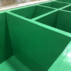 中国澳门防腐水池，中国澳门水池防腐防渗怎么做，中国澳门防腐水池施工厂家